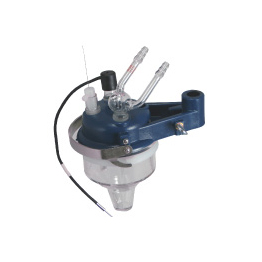 電化學池 Analytical Cell Kit