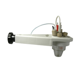 電化學池 Micro-Cell Kit