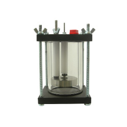 電化學池 Tait Cell Kit