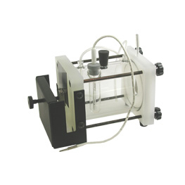 電化學池 Flat Cell Kit